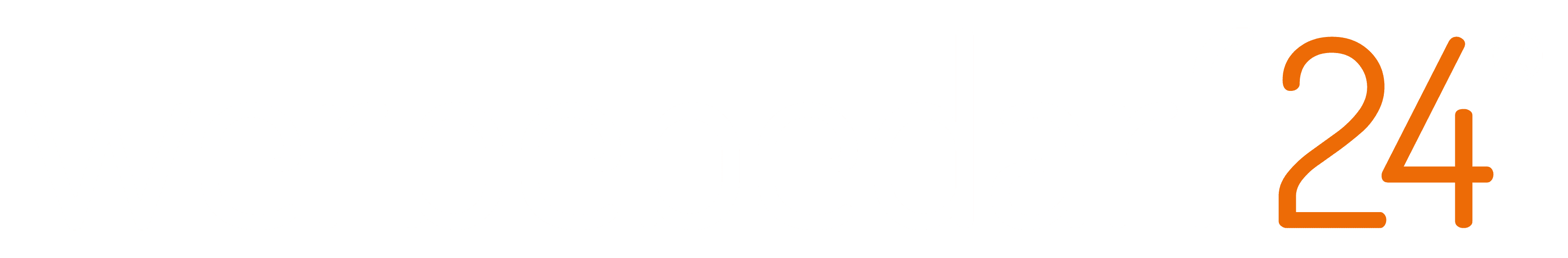 Logo (Schriftzug): Werbebedarf24